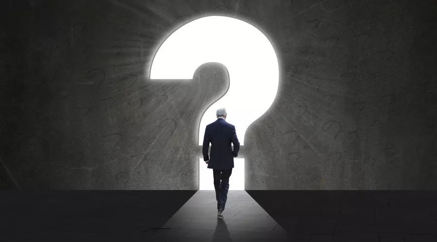 好博集团再添一位超级代言人